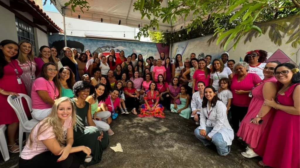 casa-lohanna-realiza-manha-especial-pelo-dia-da-mulher-em-divinopolis