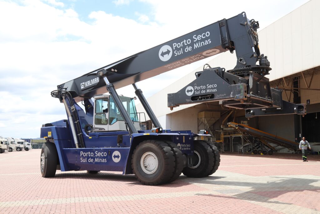 minas-gerais-registra-us$-6,6-bilhoes-em-exportacoes-nos-primeiros-dois-meses-de-2026