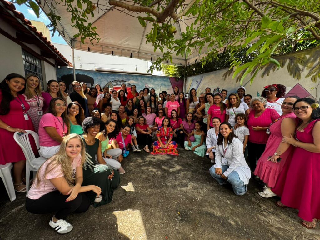 casa-lohanna-promove-manha-especial-com-atividades-de-bem-estar-e-cultura-em-celebracao-ao-dia-da-mulher-em-divinopolis