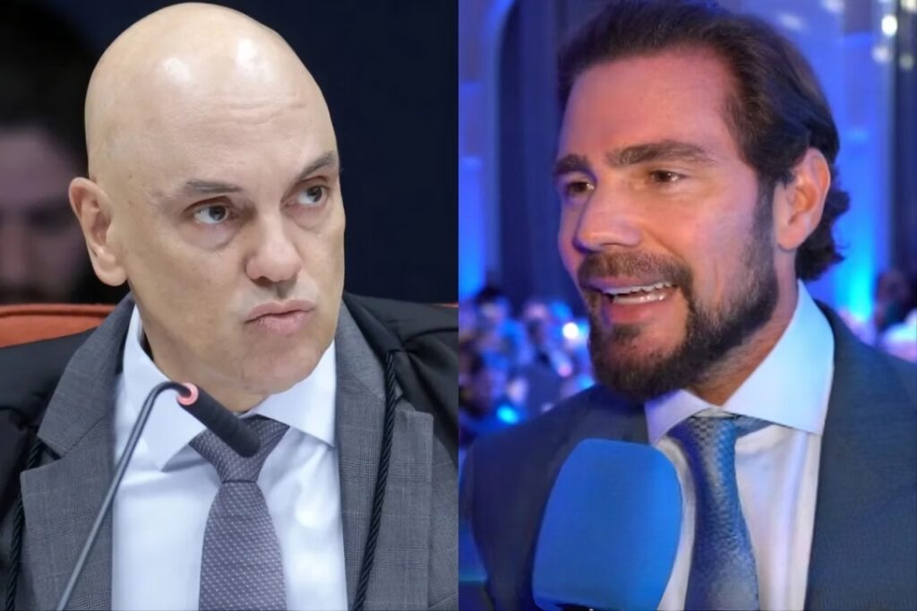 vorcaro,-moraes-e-o-“salvar-o-master”:-a-troca-de-mensagens-que-virou-bomba-politica