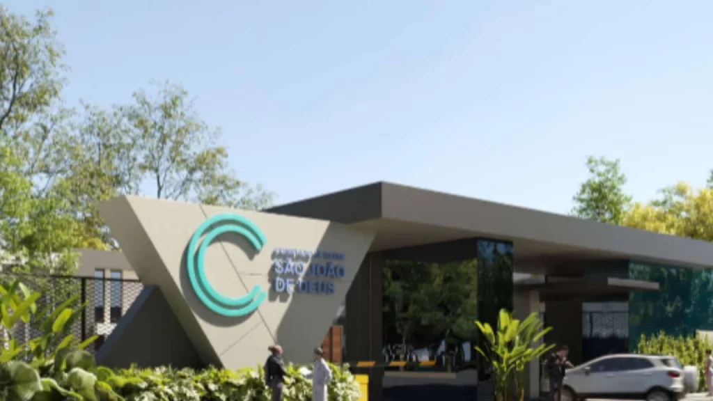 sao-joao-de-deus-esta-entre-os-100-melhores-hospitais-do-brasil-em-ranking-internacional