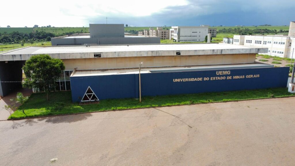 governo-de-minas-garante-inicio-das-aulas-do-campus-da-uemg-em-uba-na-proxima-segunda-feira-(9/3)