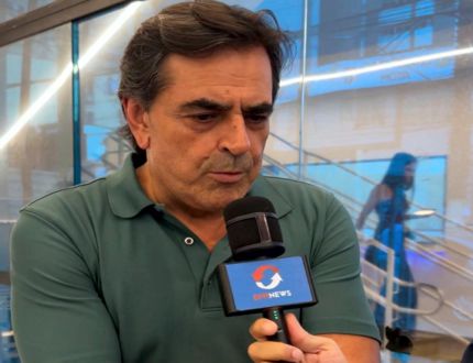 domingos-savio-(pl)-trava-apoio-em-minas-e-poe-flavio-bolsonaro-no-centro-do-jogo