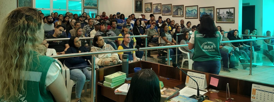 acoes-educativas-do-ima-mobilizam-191-mil-pessoas-e-fortalecem-a-agropecuaria-mineira