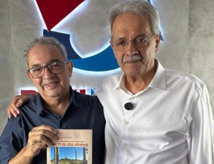 “por-tras-das-chamas”:-nilmario-miranda,-em-livro,-acusa-ditadura-militar-de-usar-fornos-para-incinerar-opositores-no-brasil;-tal-qual-auschwitz