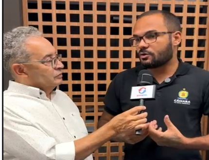 nova-serrana:-vereador-natan-oliveira-entra-no-jogo-de-2026-como-pre-candidato,-critica-polarizacao-e-“projeto-zema”-apos-reuniao-da-camara