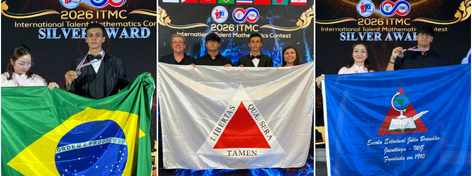 estudantes-da-rede-estadual-de-minas-conquistam-duas-medalhas-de-ouro-em-olimpiada-de-matematica-na-tailandia