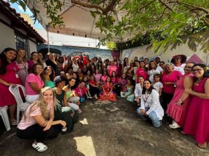 evento-na-casa-lohanna-promove-cuidado-e-debate-sobre-mulheres-em-divinopolis
