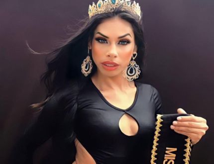 divinopolis-tera-representante-no-miss-beleza-trans-minas-gerais-e-mirelly-leva-historia-de-superacao-para-bh