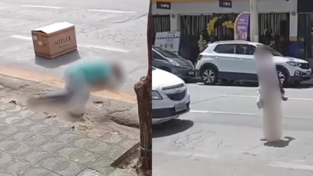 maria-moradora-em-situacao-de-rua-e-internada-em-hospital-psiquiatrico