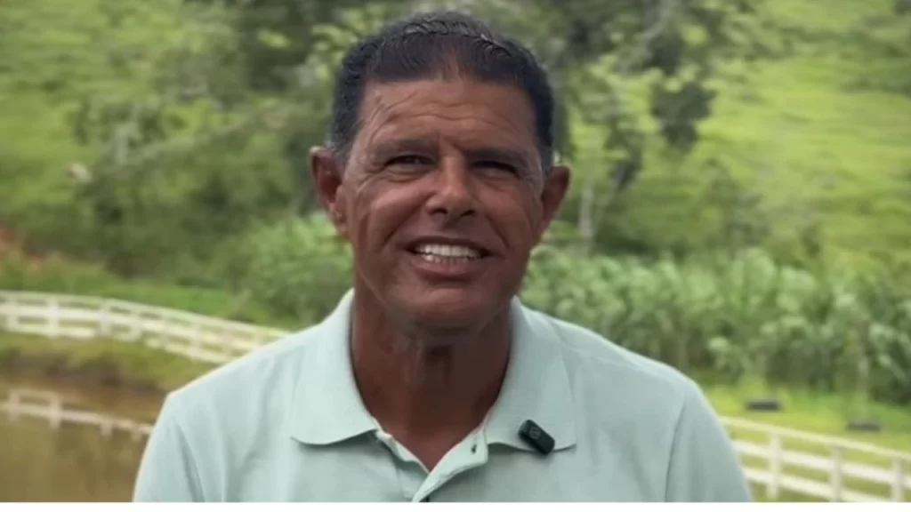 ex-prefeito-de-nova-serrana-euzebio-lago-anuncia-pre-candidatura-a-deputado-estadual