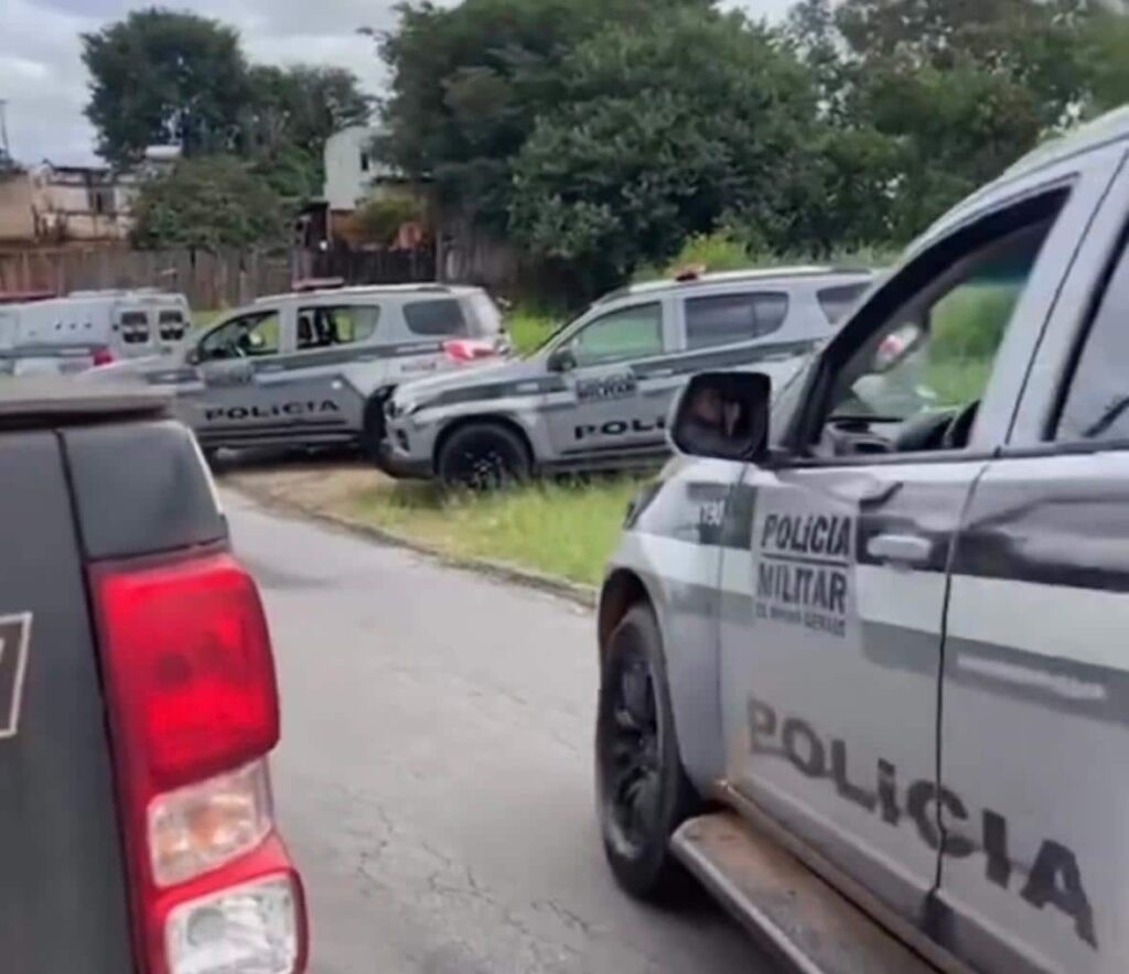 homem-morre-apos-confronto-com-equipe-da-rotam-em-campo-belo;-veja-o-video