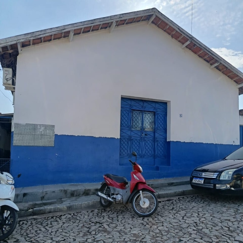 equipe-de-saude-salva-paciente-apos-parada-cardiaca-em-ubs-do-bairro-terra-azul-em-divinopolis