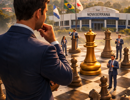 xadrez-politico-de-nova-serrana-trava;-fabio-avelar-segura-o-tabuleiro