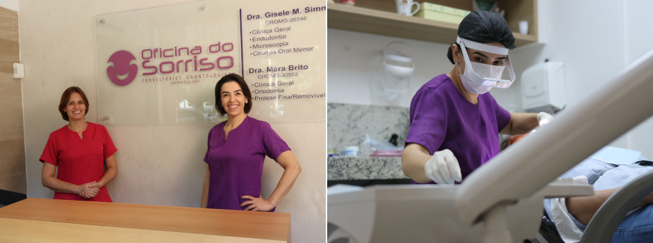 em-marco,-bdmg-lanca-linhas-de-credito-com-taxas-reduzidas-para-mulheres-empreendedoras-e-produtoras-rurais-mineiras