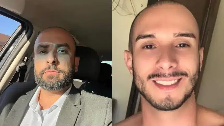 ex-vereador-de-araujos-que-matou-ex-noivo-sera-julgado-pelo-tribunal-do-juri-em-formiga