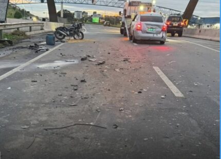 motorista-na-contramao-deixa-motociclista-gravissimo-na-br-262-em-nova-serrana