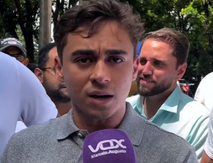 guerra-na-direita:-nikolas-ferreira-mistura-indecisos-da-espontanea-para-relativizar-lideranca-da-estimulada-em-minas