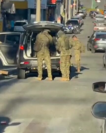 operacao-apos-morte-de-sargento-tem-novo-confronto-com-a-rotam-em-campo-belo