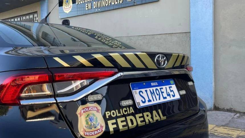 policia-federal-prende-homem-com-conteudo-de-abuso-infantil-em-sao-sebastiao-do-oeste