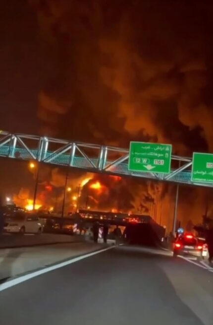 eua-bombardeiam-deposito-de-petroleo-no-ira-e-tensao-internacional-dispara