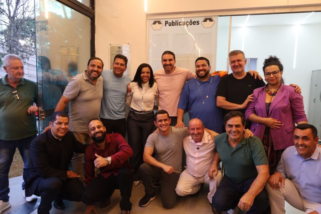 obras-de-reforma-e-revitalizacao-sao-entregues-na-camara-de-divinopolis