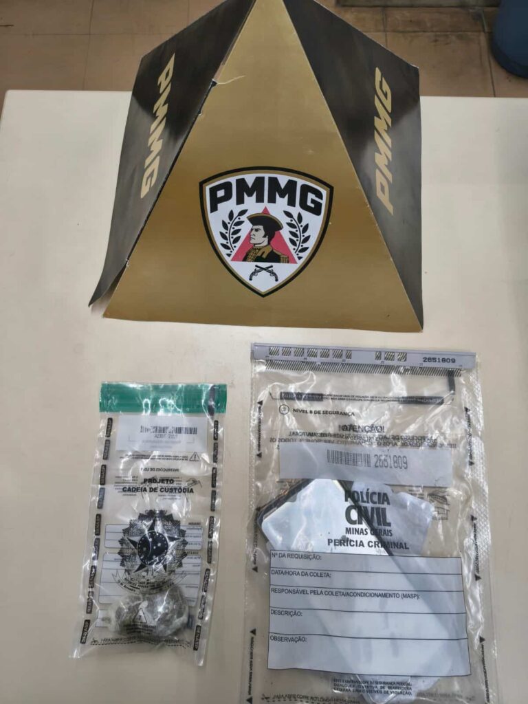 homem-e-preso-por-incitar-ataques-a-viaturas-policiais-em-grupos-de-whatsapp-em-itauna