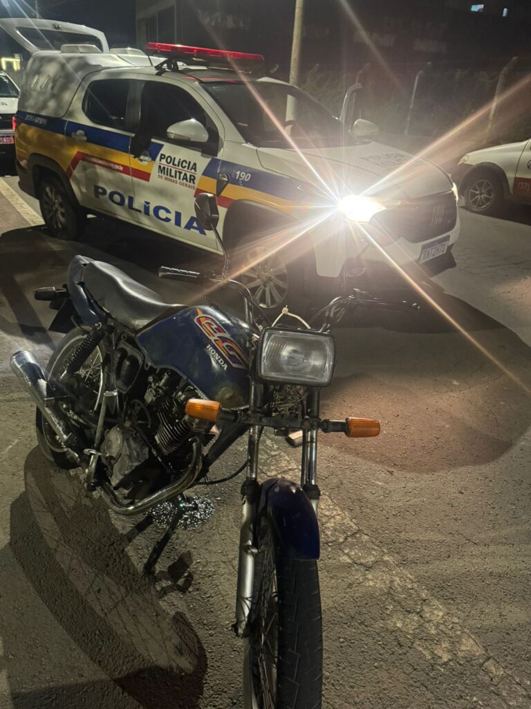 perseguicao-policial-termina-com-prisao-por-receptacao-e-apreensao-de-drogas-em-arcos