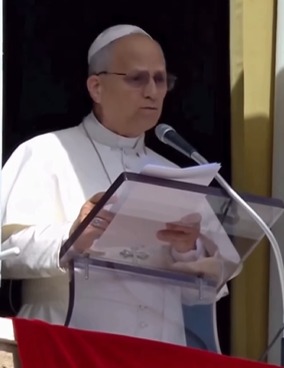 papa-francisco-defende-igualdade-de-genero-no-dia-internacional-da-mulher