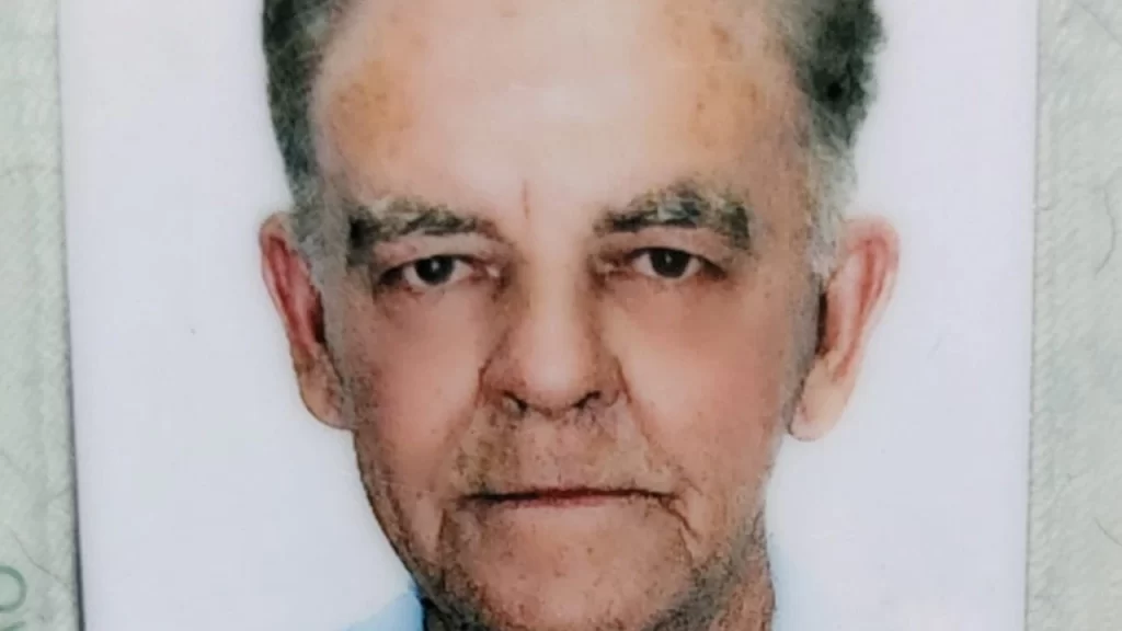 bombeiros-procuram-idoso-desaparecido-na-zona-rural-de-itauna