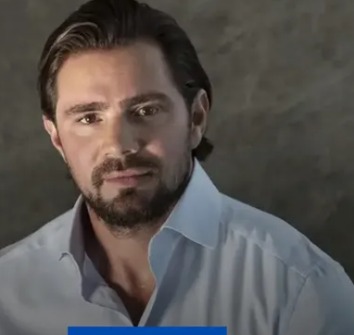 policia-apreende-mais-tres-celulares-com-banqueiro-daniel-vorcaro-em-sp