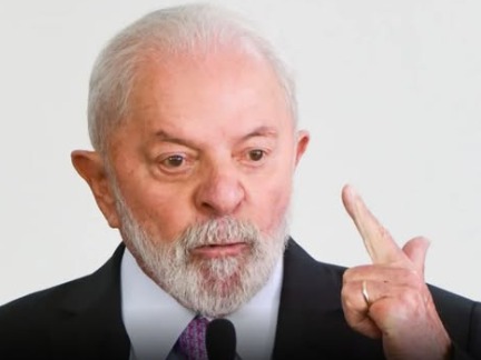 lula-sanciona-lei-que-acaba-com-brechas-em-casos-de-estupro-de-vulneravel