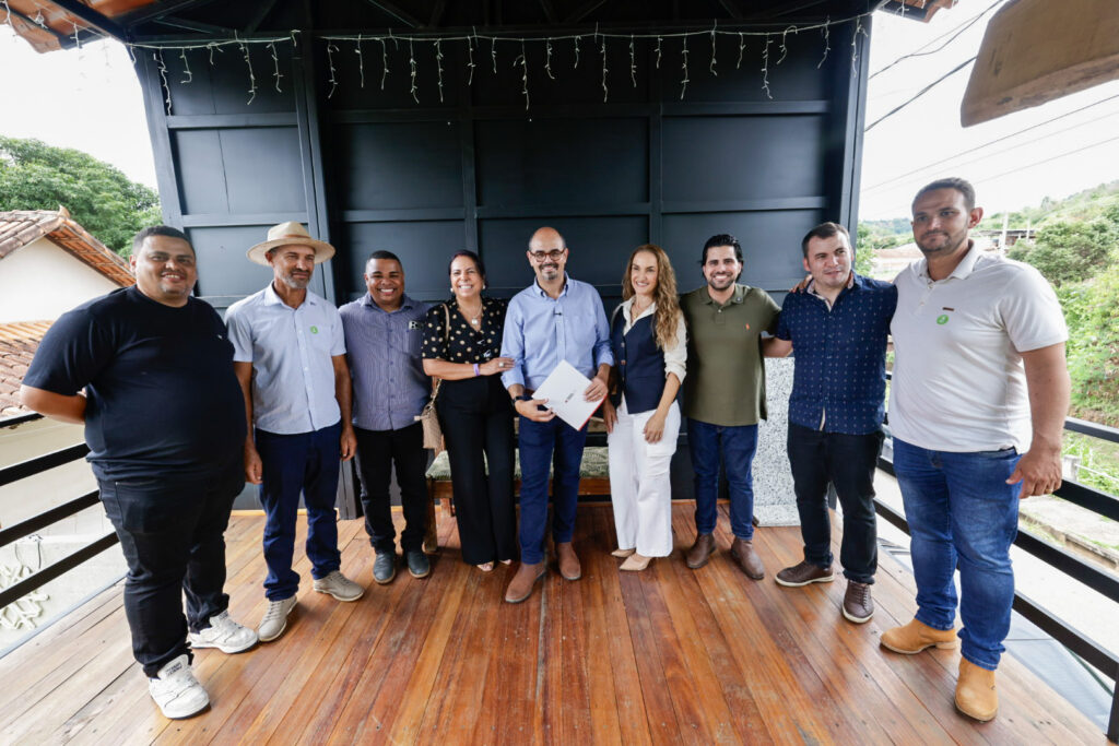 governo-de-minas-detalha-plano-de-investimentos-em-saude-para-19-cidades-do-vale-do-rio-doce