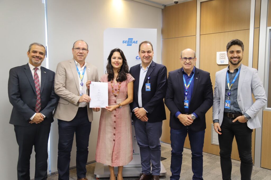 apoio-aos-pequenos-negocios:-governo-de-minas-firma-acordo-com-sebrae-minas-no-ambito-da-reparacao-do-rio-doce