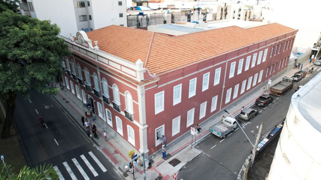 escolas-estaduais-retomam-aulas-para-36-mil-alunos-na-zona-da-mata-na-proxima-segunda-feira-(9/3)