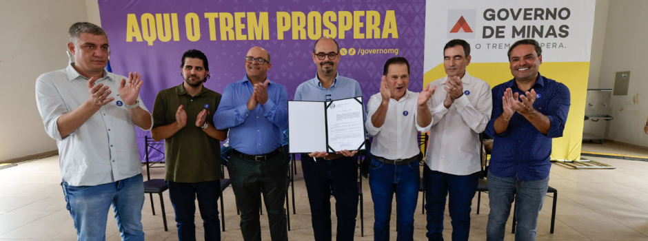 governo-de-minas-assina-ordem-de-inicio-das-obras-de-melhoramento-e-pavimentacao-da-amg-2320