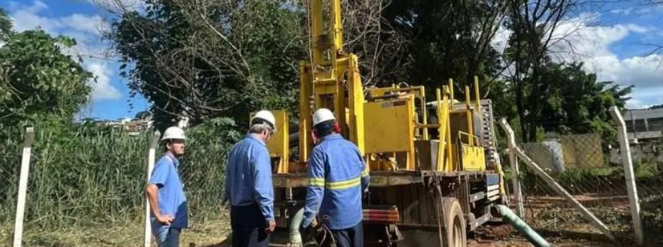 copasa-retoma-o-abastecimento-em-100%-dos-bairros-de-uba,-na-zona-da-mata