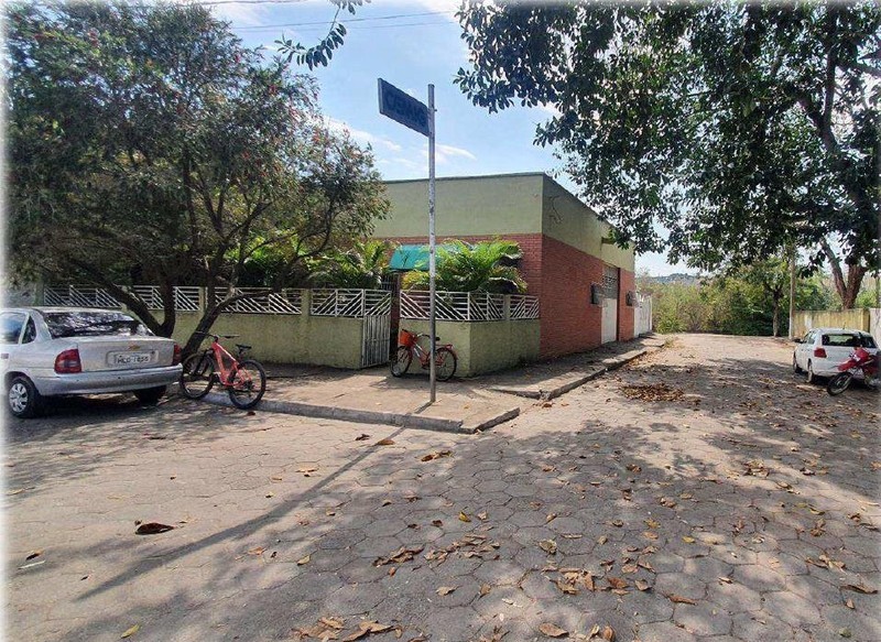 cemig-promove-leilao-on-line-de-imoveis-em-belo-horizonte-e-diversas-regioes-de-minas-gerais