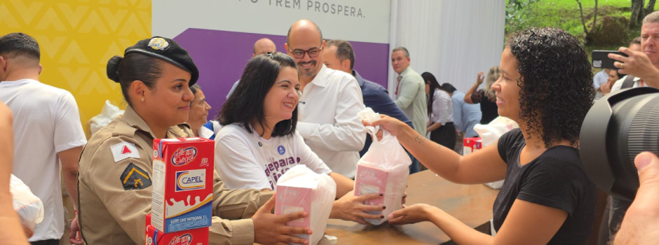 governo-de-minas-destaca-programas-de-apoio-e-autonomia-feminina