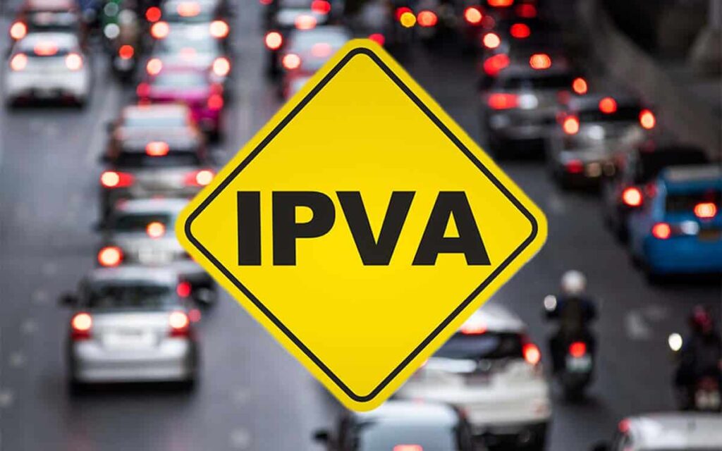 ipva-2026:-pagamento-com-cartao-de-credito-passa-a-ser-opcao-no-site-da-secretaria-de-fazenda-de-minas-gerais