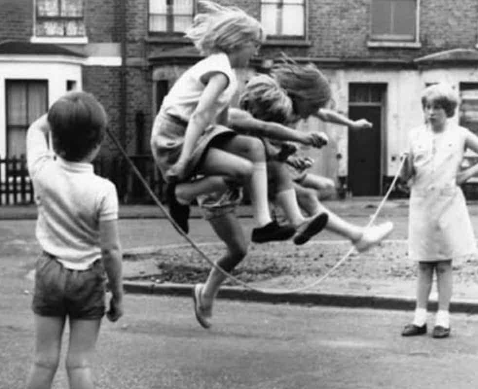 minha-turma-da-rua…