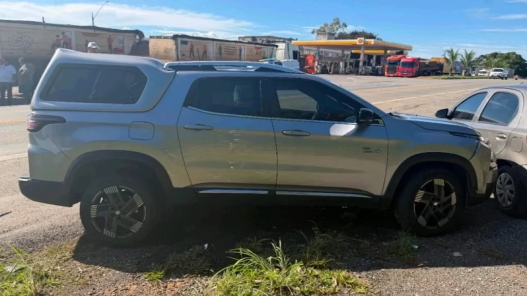 motorista-e-preso-por-embriaguez-apos-acidente-na-mg-050-em-formiga