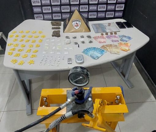 homem-tenta-explodir-predio-com-botijao-de-gas-para-nao-ser-preso-em-itabira