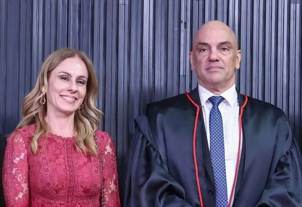 esposa-de-alexandre-de-moraes-revela-detalhes-de-contrato-milionario-com-banco-master