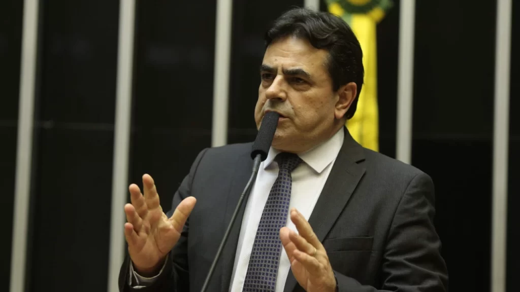 nao-podemos-nos-precipitar:-domingos-savio-sobre-chapa-para-o-governo-de-minas