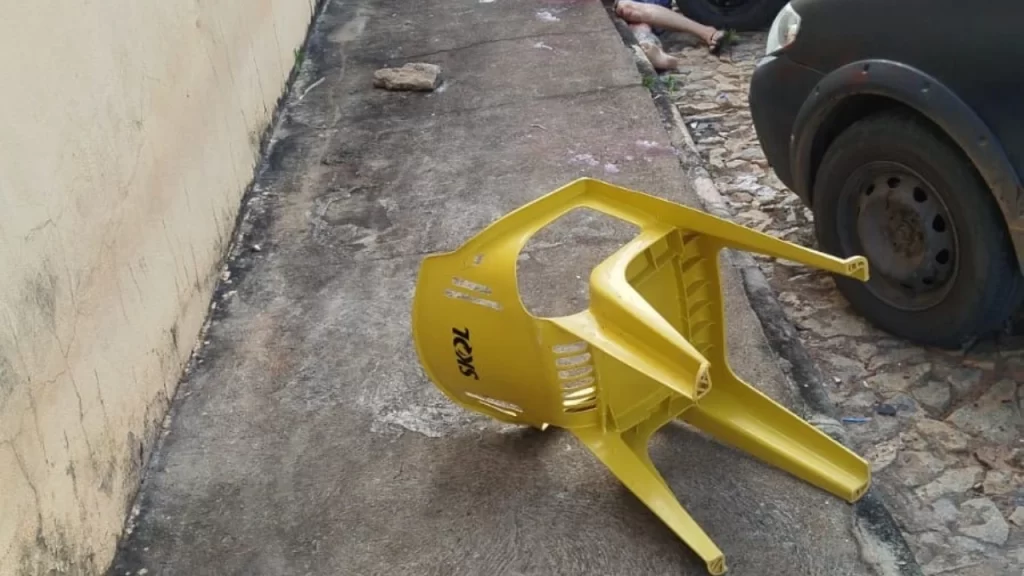 novo-video-mostra-outro-angulo-de-homicidio-em-sao-goncalo-do-para