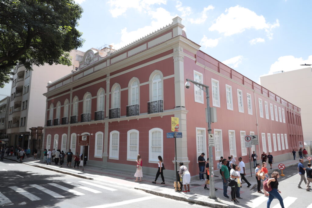 secretaria-de-educacao-prioriza-acolhimento-emocional-no-retorno-as-aulas-para-os-36-mil-estudantes-da-zona-da-mata