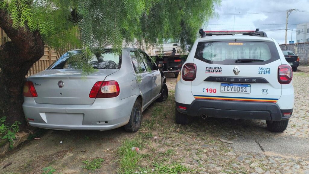 policia-militar-recupera-quatro-veiculos-furtados-durante-o-fim-de-semana-em-divinopolis-e-sao-goncalo-do-para
