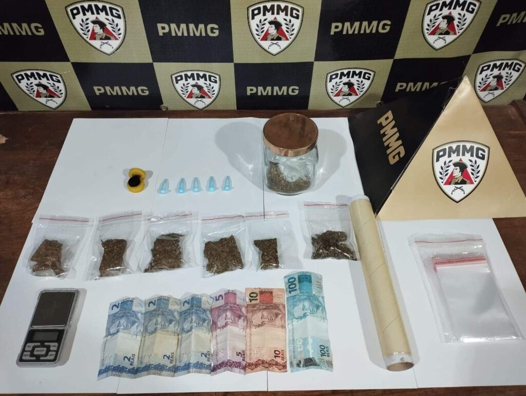 policia-militar-prende-suspeitos-por-trafico-e-recupera-veiculo-roubado-em-arcos-e-lagoa-da-prata