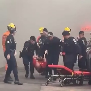 homem-surta-apos-briga-com-esposa-e-ateia-fogo-na-propria-casa